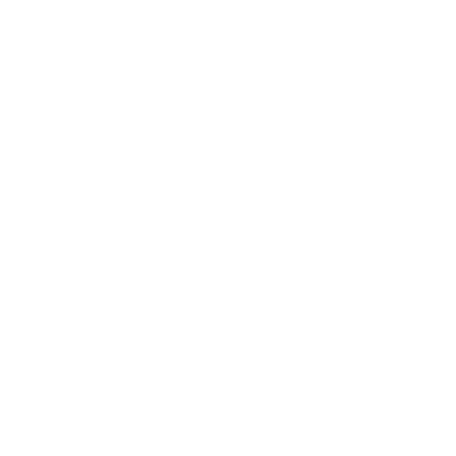 ARTIFICE